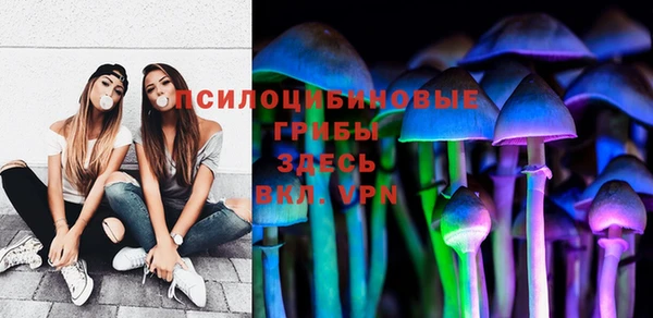 мдма Верхний Тагил